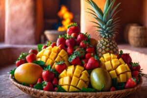 charola-de-frutas-5 charola-de-frutas-5